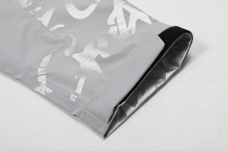 Corteiz Jackets _SKUCorteizS-XLwmtx87934619